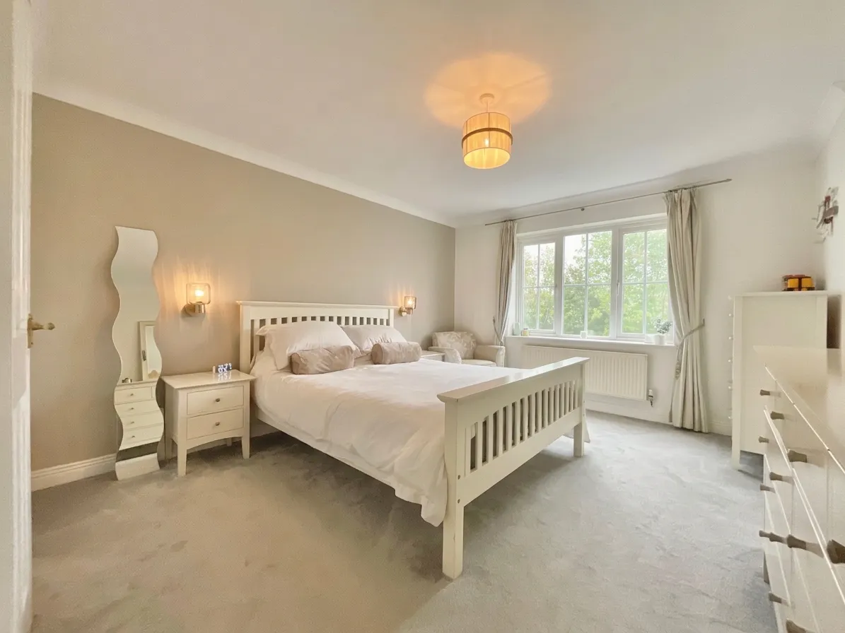 Anderton View, Stone, ST15, photo 11