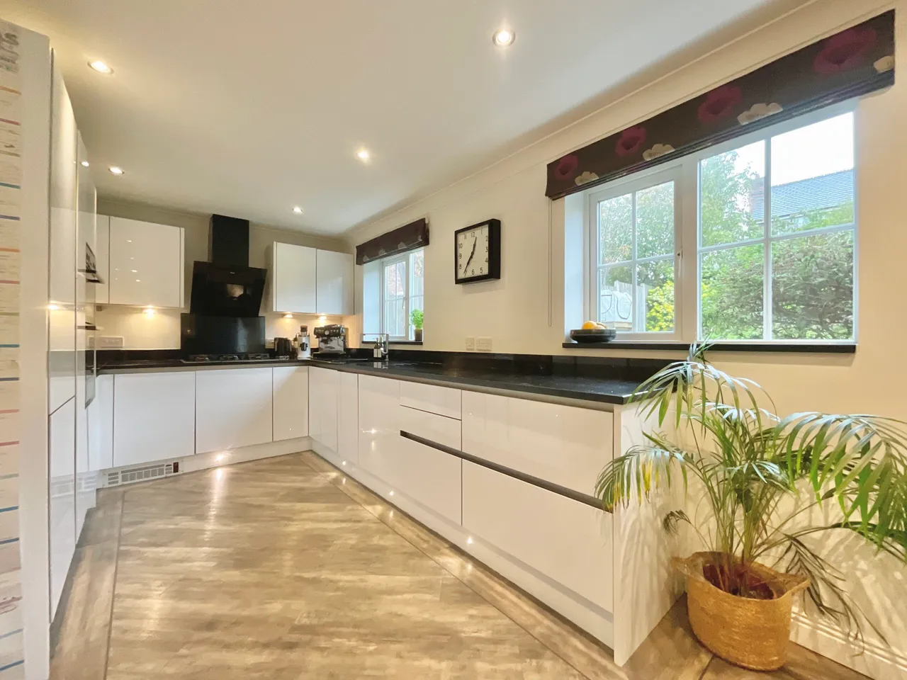 Anderton View, Stone, ST15, photo 7