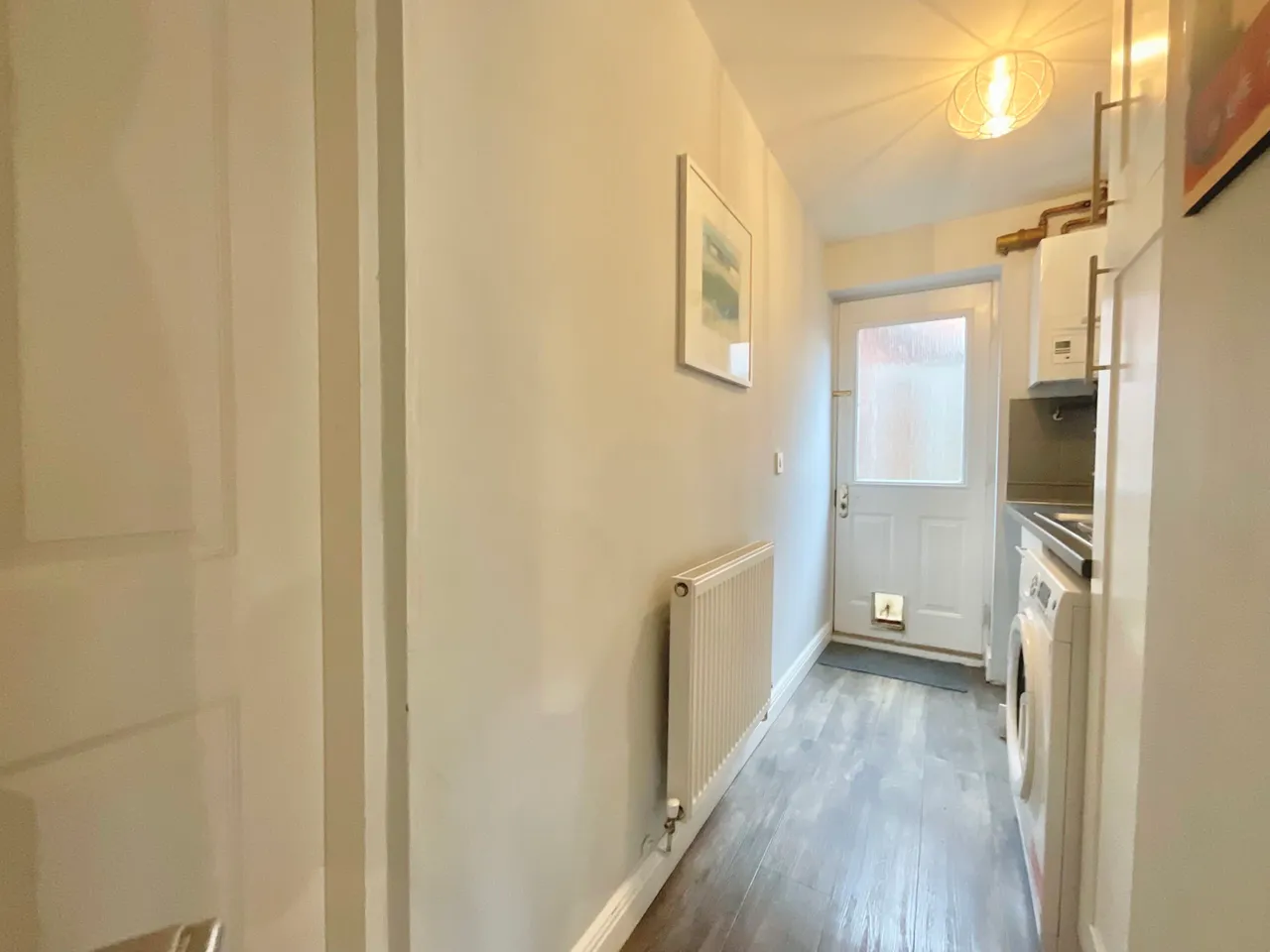 Anderton View, Stone, ST15, photo 10