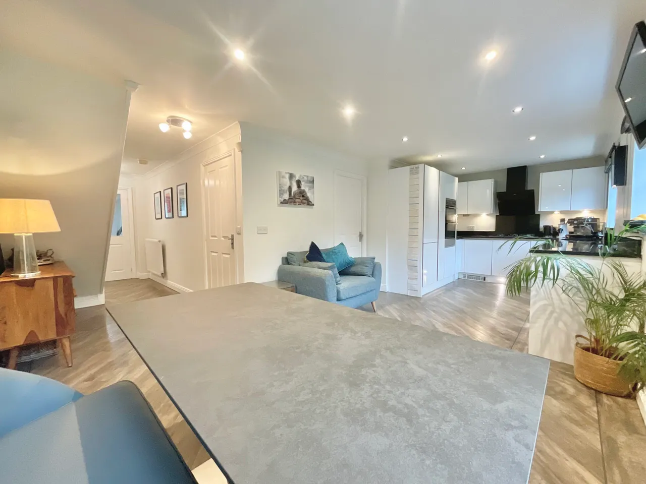 Anderton View, Stone, ST15, photo 3