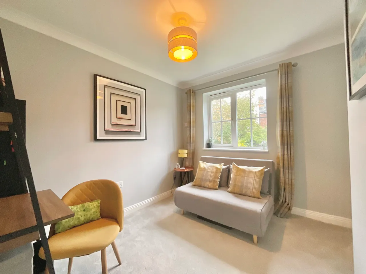 Anderton View, Stone, ST15, photo 26