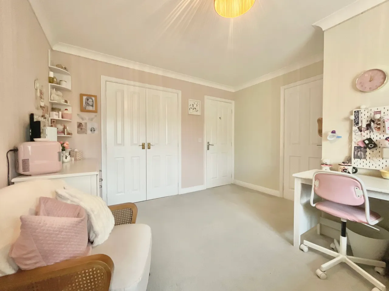 Anderton View, Stone, ST15, photo 13
