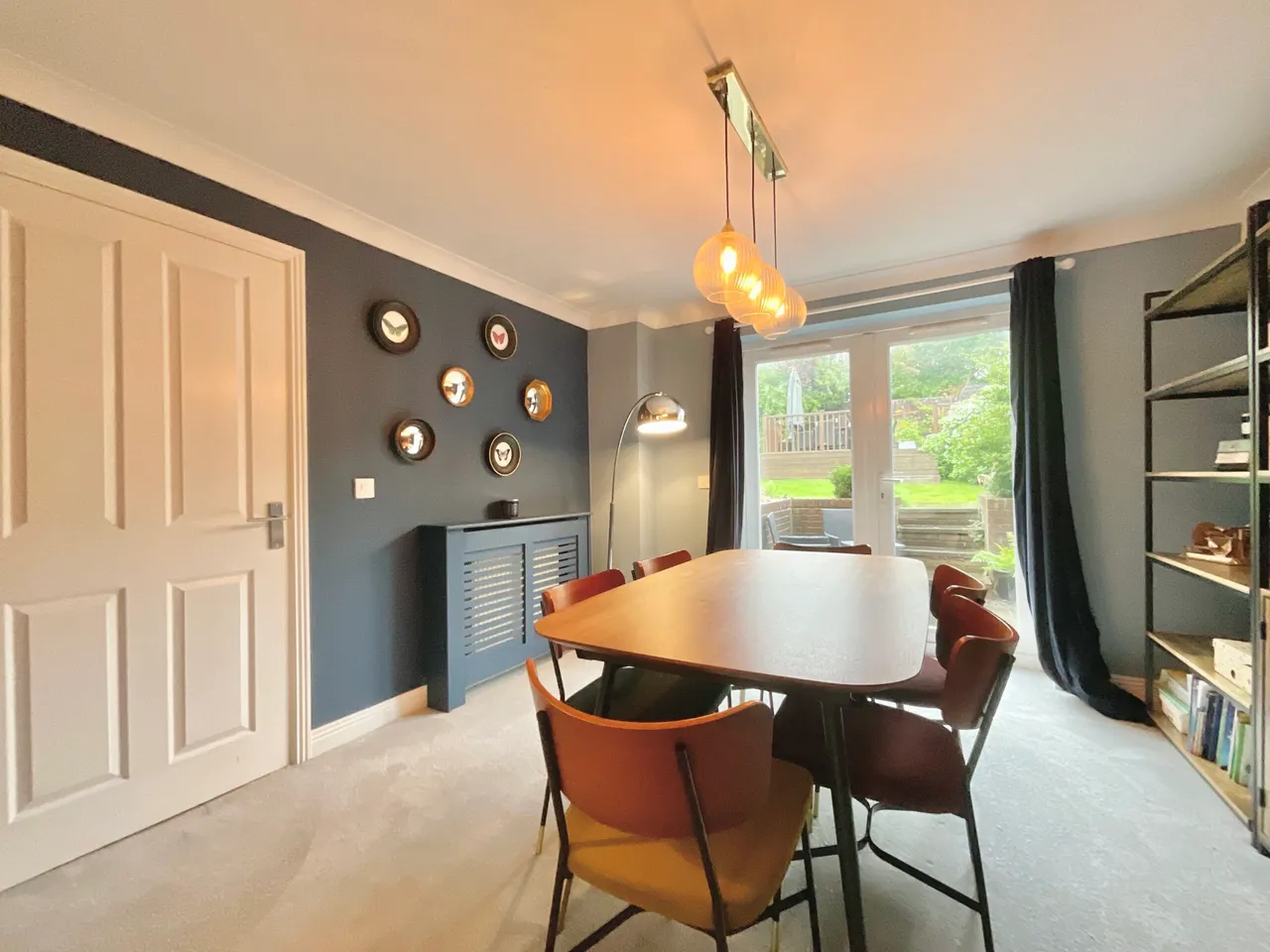 Anderton View, Stone, ST15, photo 21