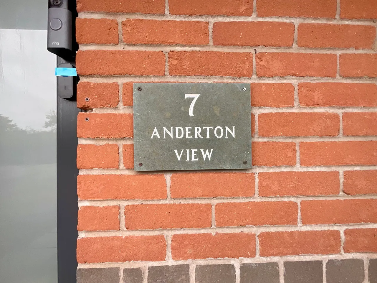 Anderton View, Stone, ST15, photo 28