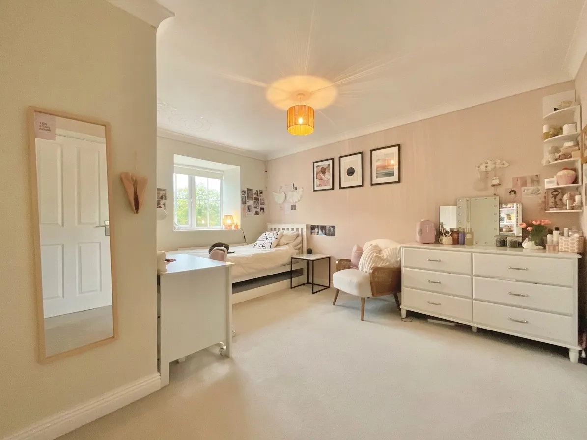 Anderton View, Stone, ST15, photo 24