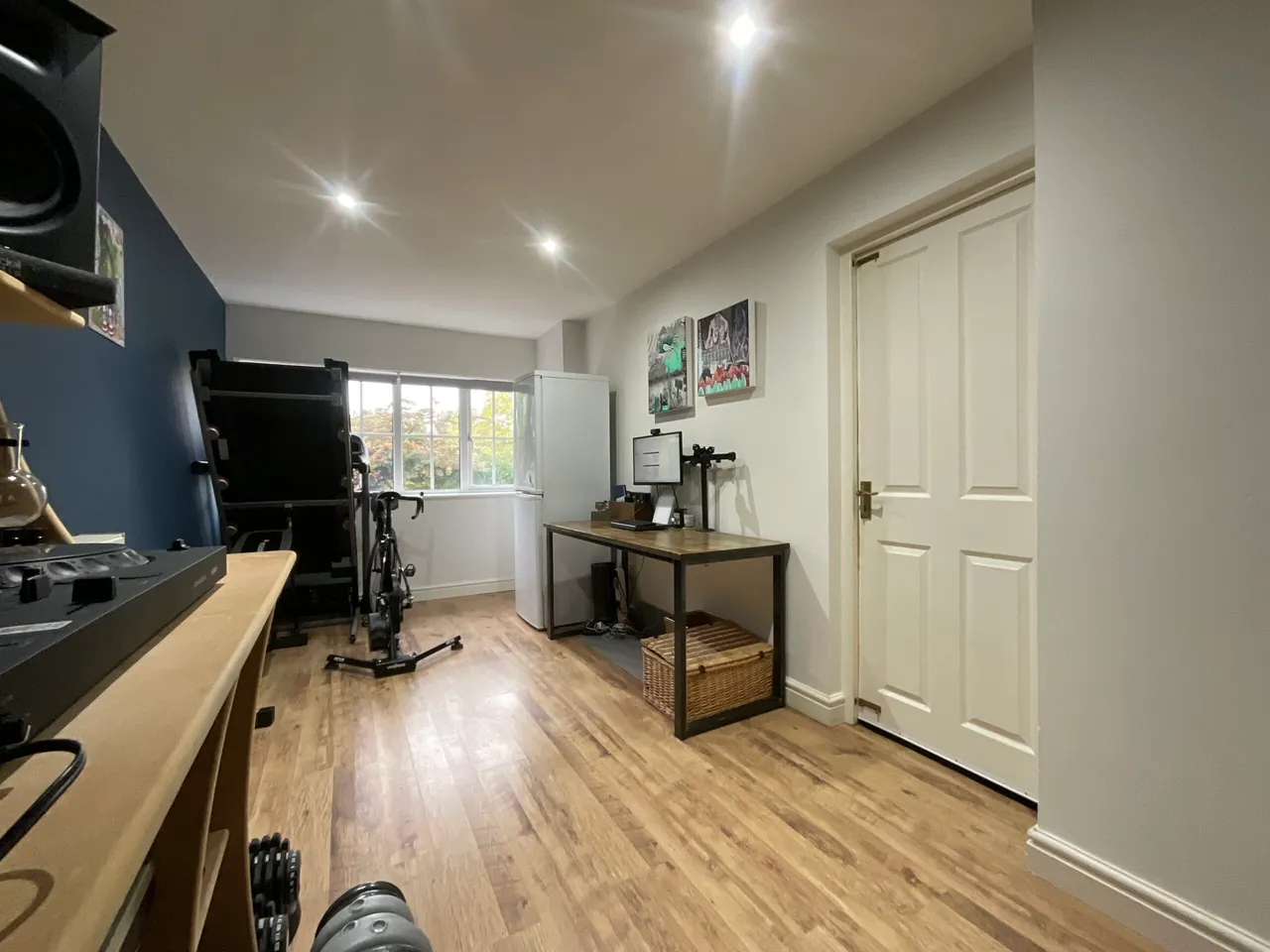 Anderton View, Stone, ST15, photo 8