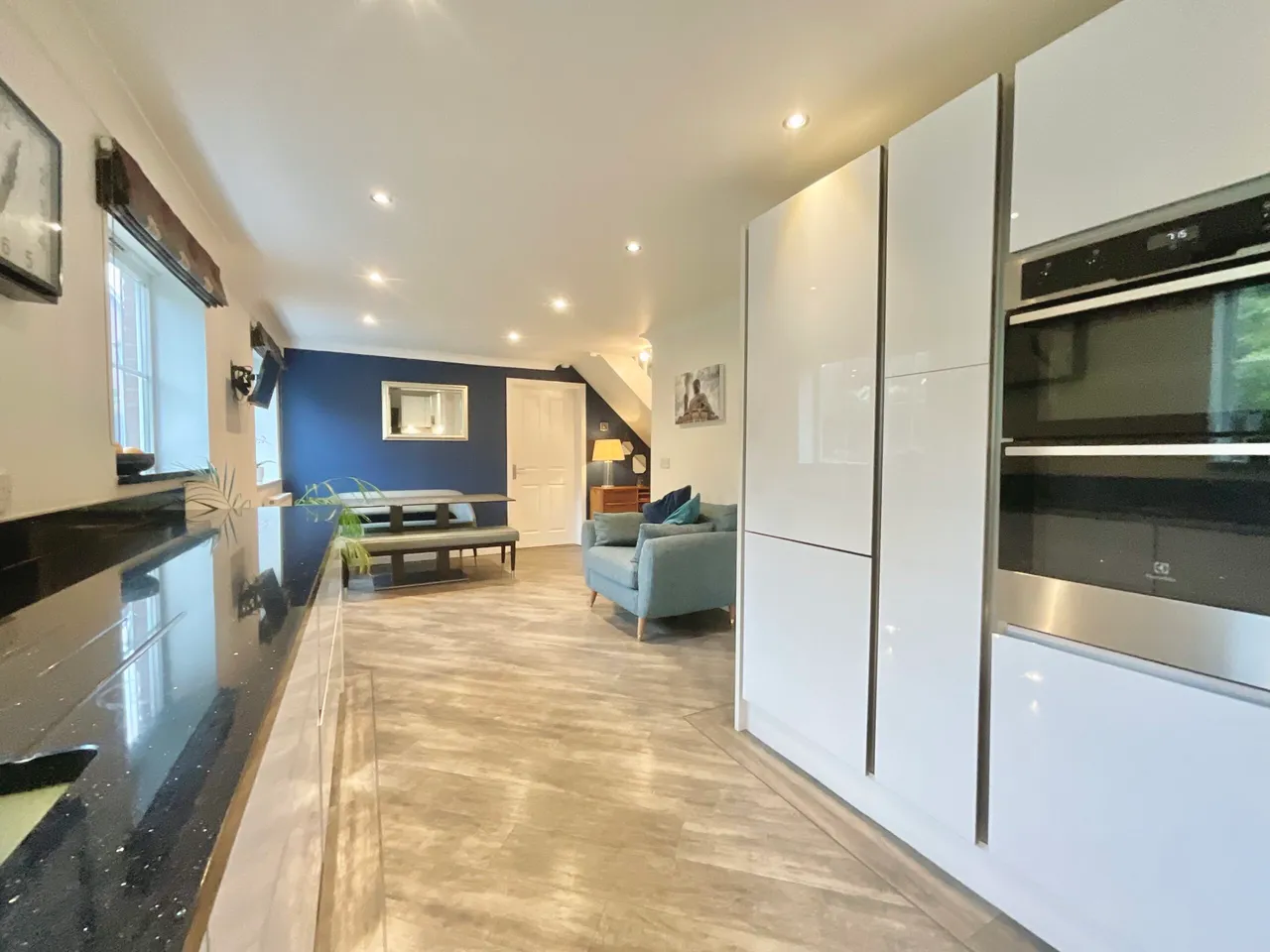 Anderton View, Stone, ST15, photo 20