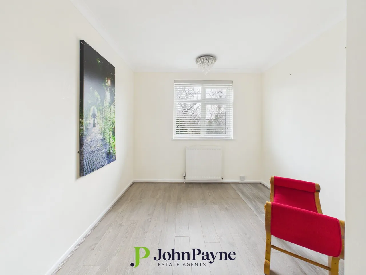 Finham, Coventry, photo 27