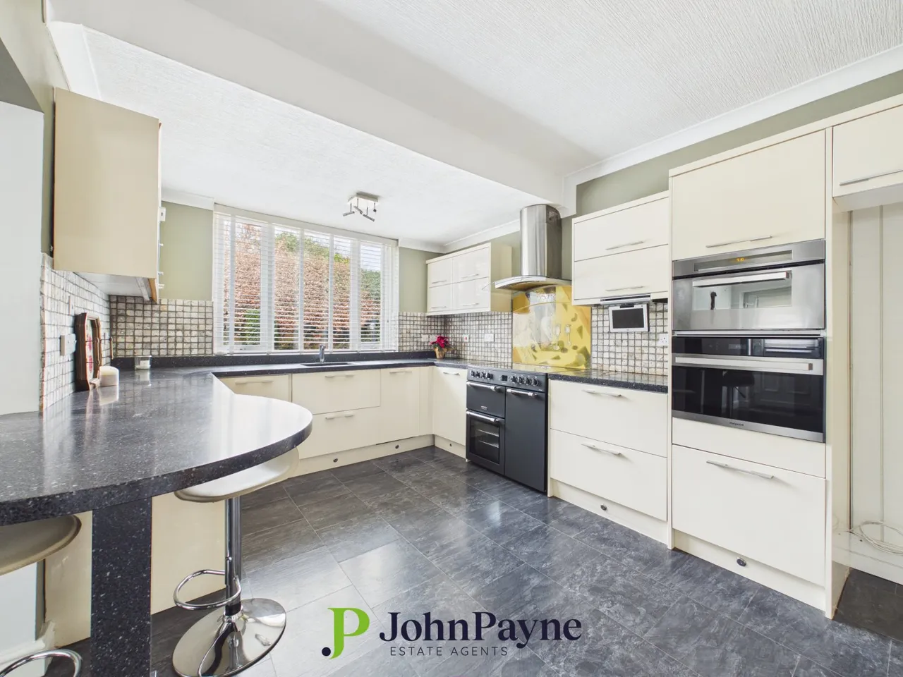 Finham, Coventry, photo 13