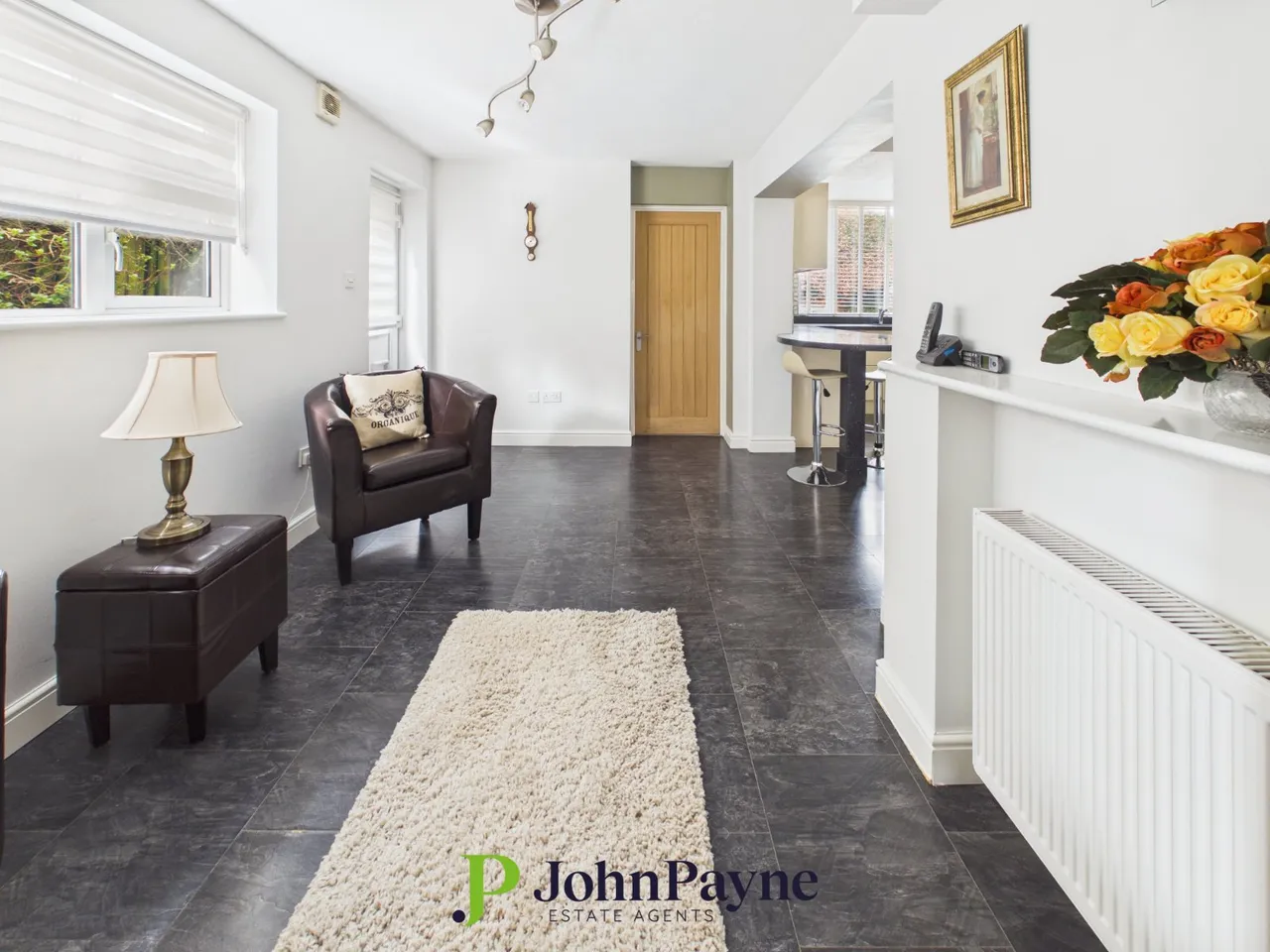 Finham, Coventry, photo 15