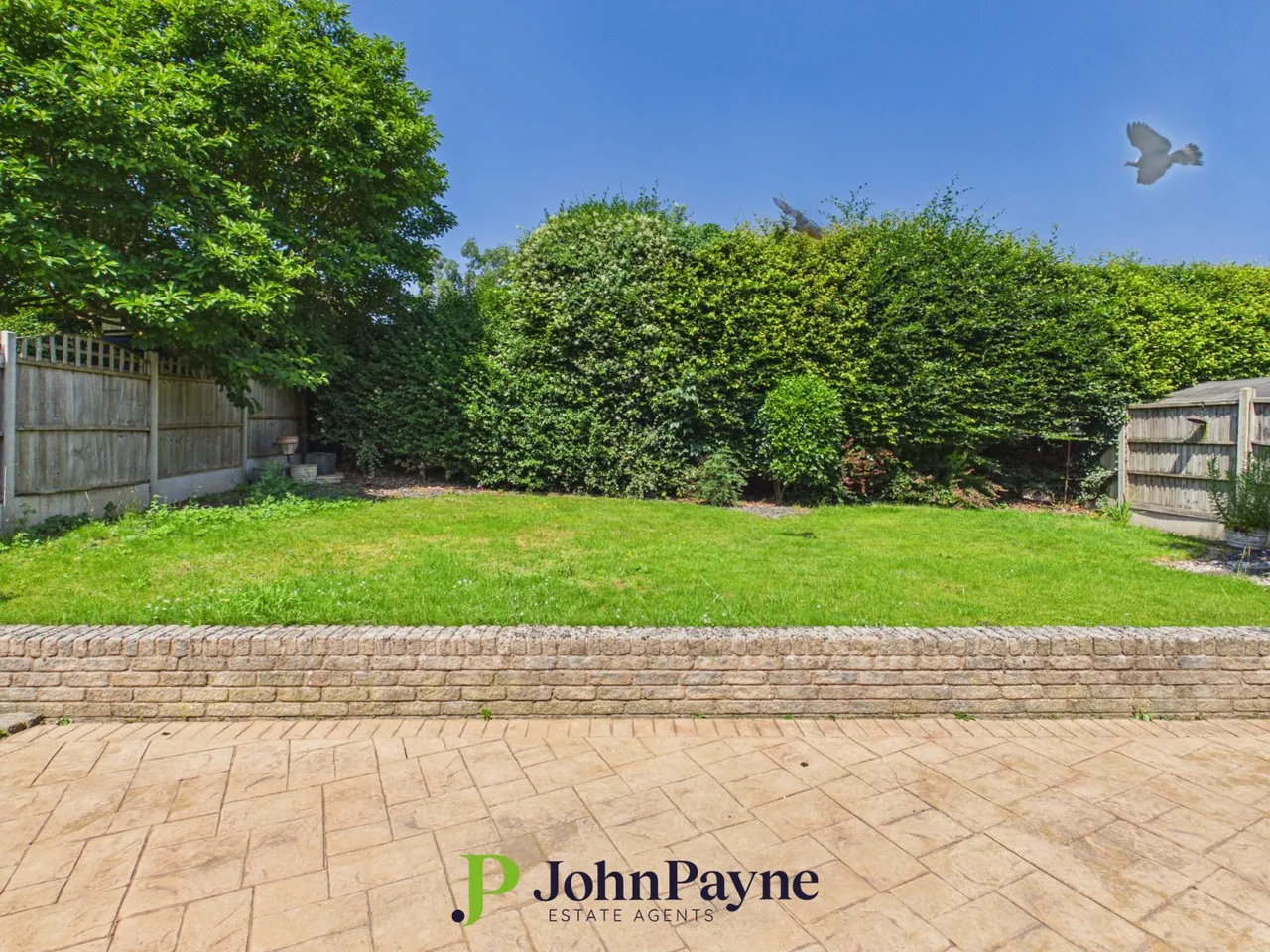 Finham, Coventry, photo 34
