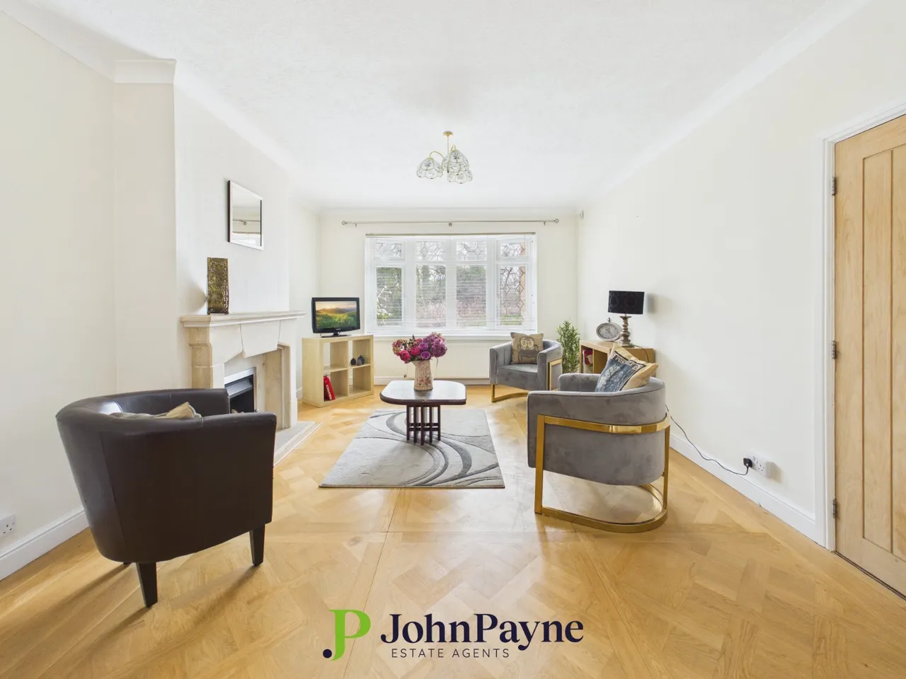Finham, Coventry, photo 9