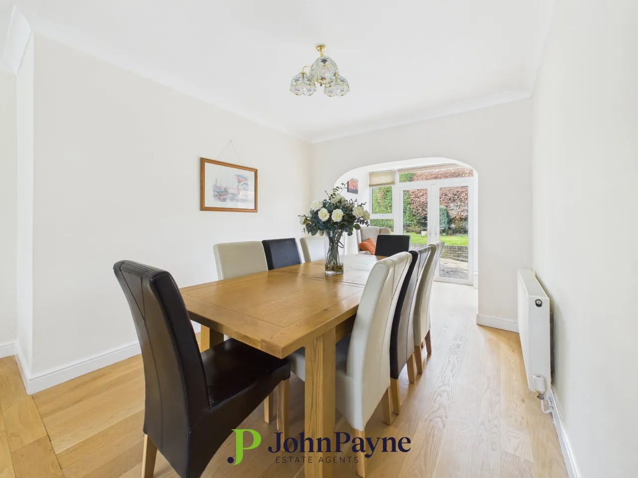 Finham, Coventry, photo 6