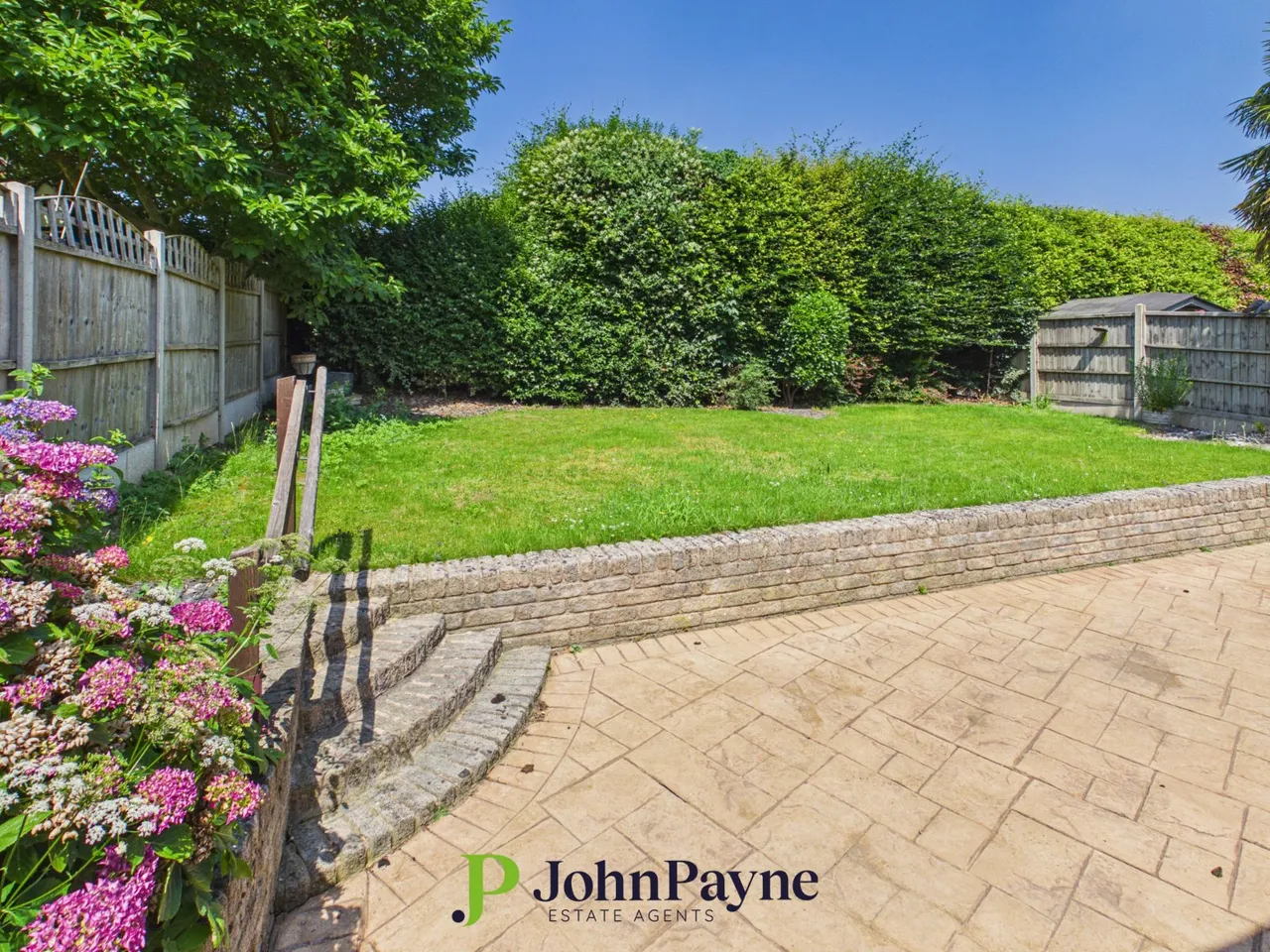 Finham, Coventry, photo 32