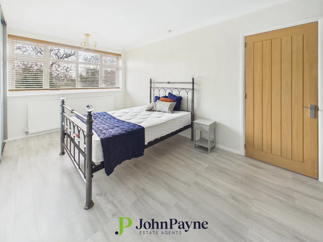 Finham, Coventry, photo 20