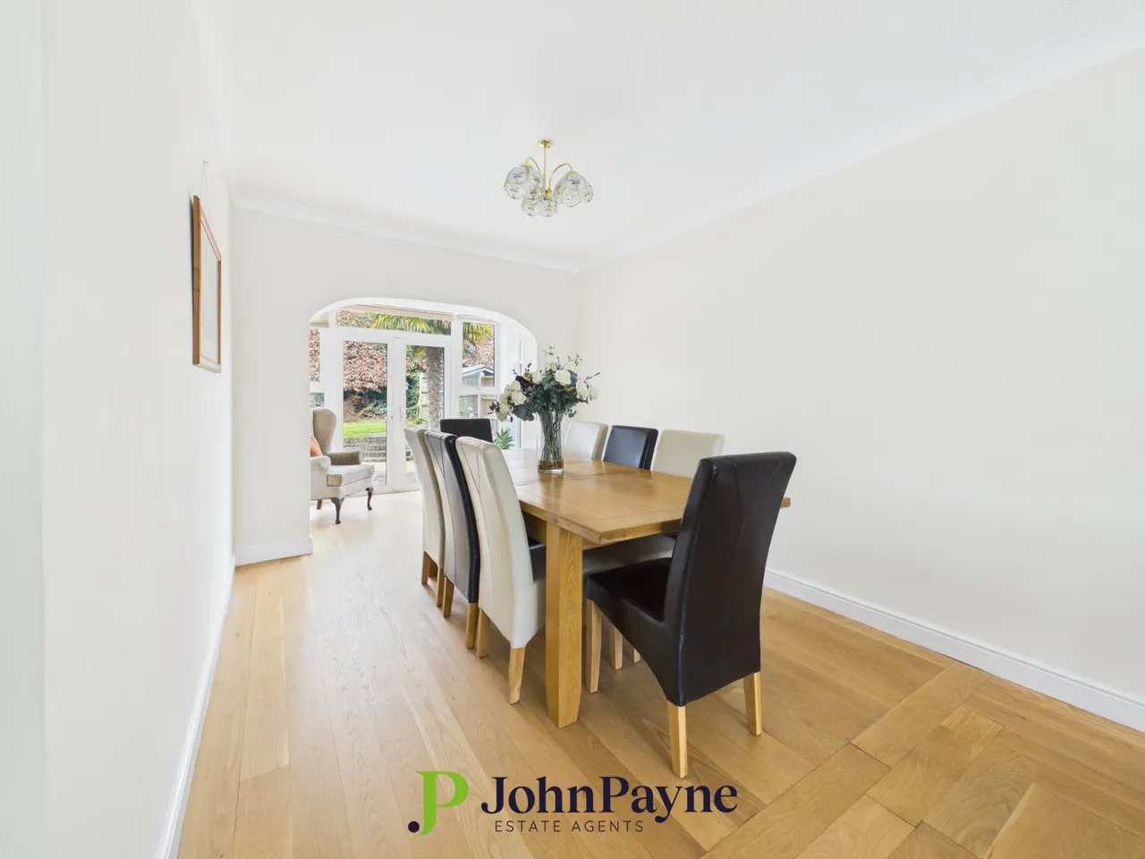 Finham, Coventry, photo 10