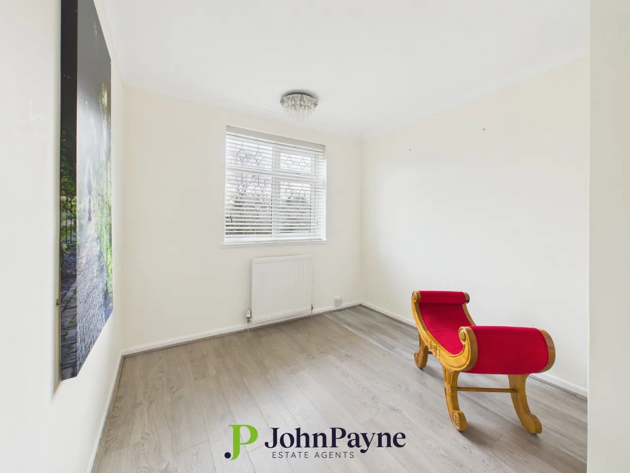 Finham, Coventry, photo 28