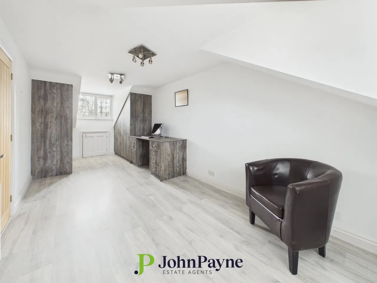 Finham, Coventry, photo 23