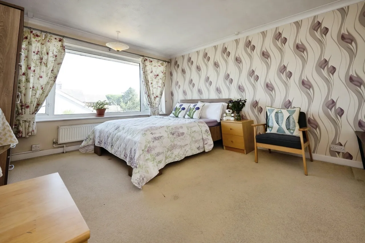 Springfield Way, Cranfield, Bedford, Bedfordshire, MK43, photo 10
