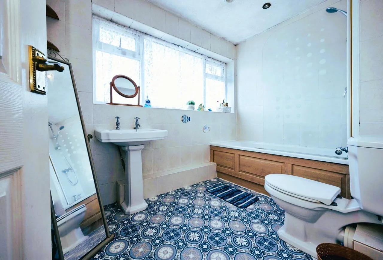 Springfield Way, Cranfield, Bedford, Bedfordshire, MK43, photo 16