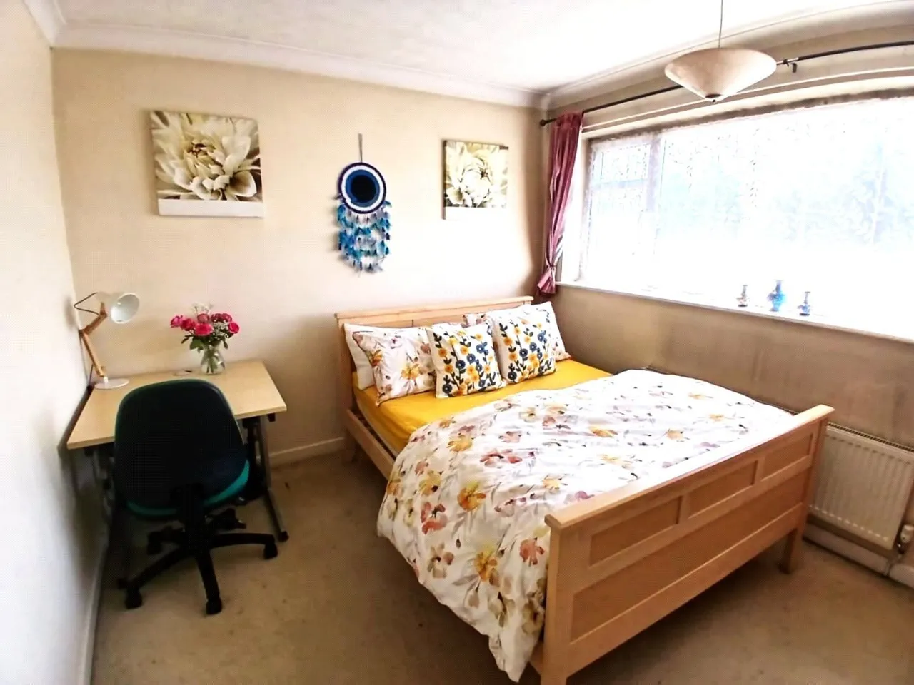 Springfield Way, Cranfield, Bedford, Bedfordshire, MK43, photo 13
