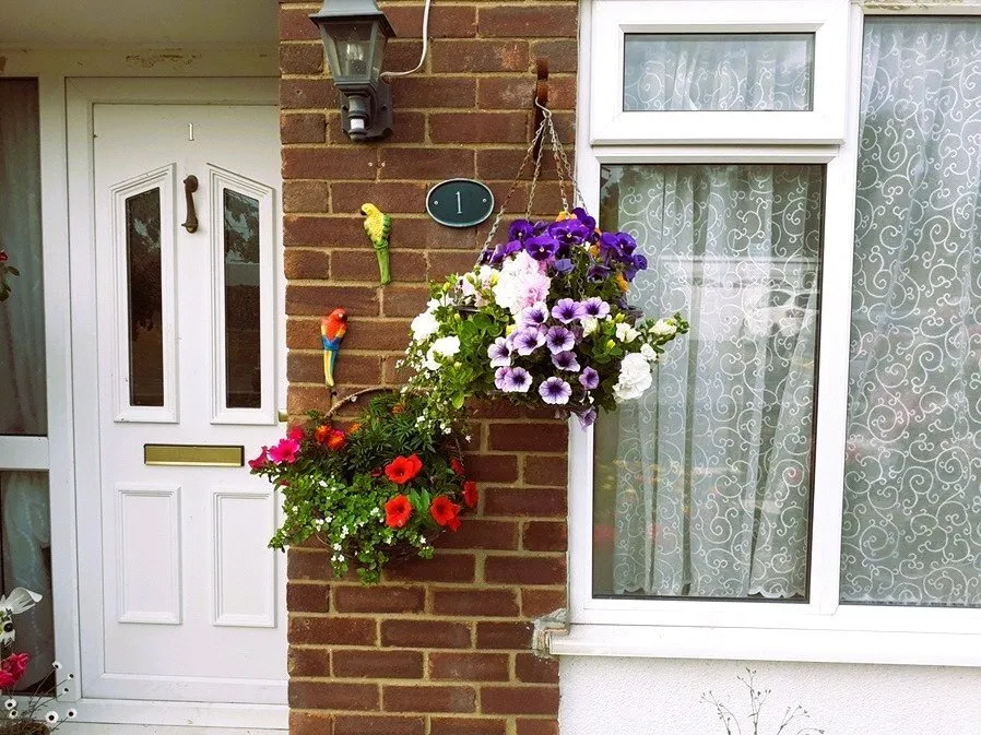 Springfield Way, Cranfield, Bedford, Bedfordshire, MK43, photo 25