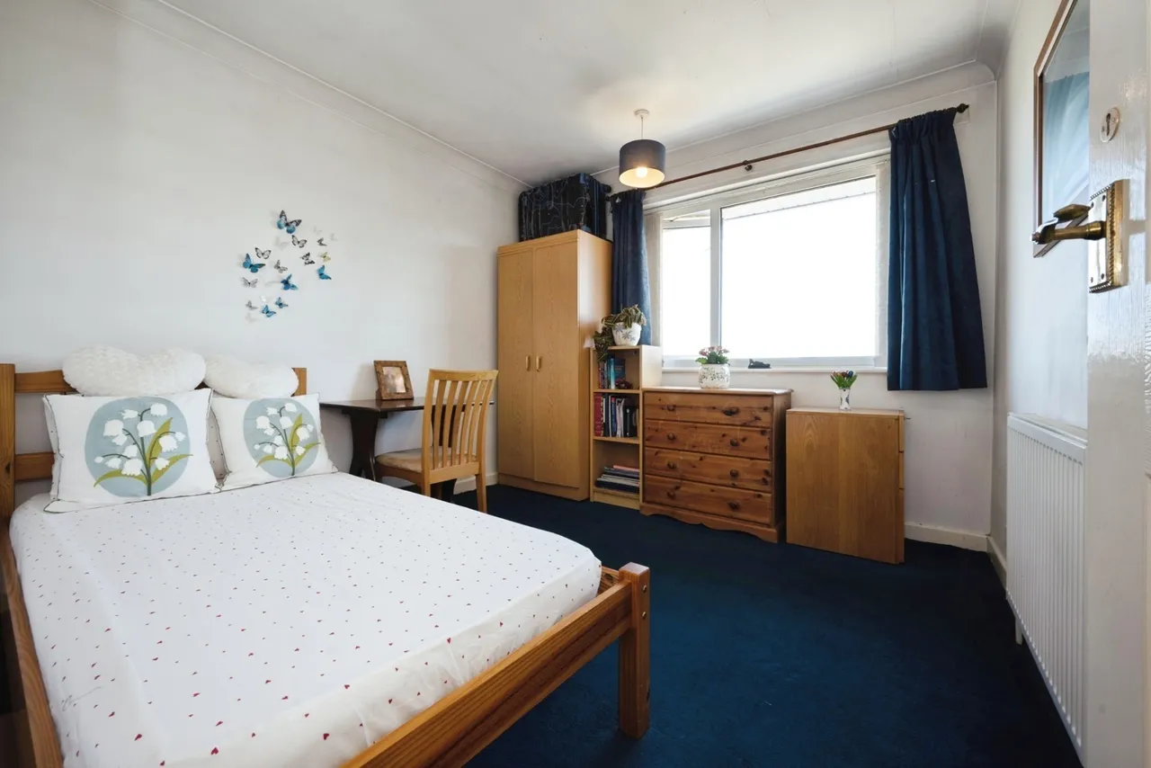 Springfield Way, Cranfield, Bedford, Bedfordshire, MK43, photo 15