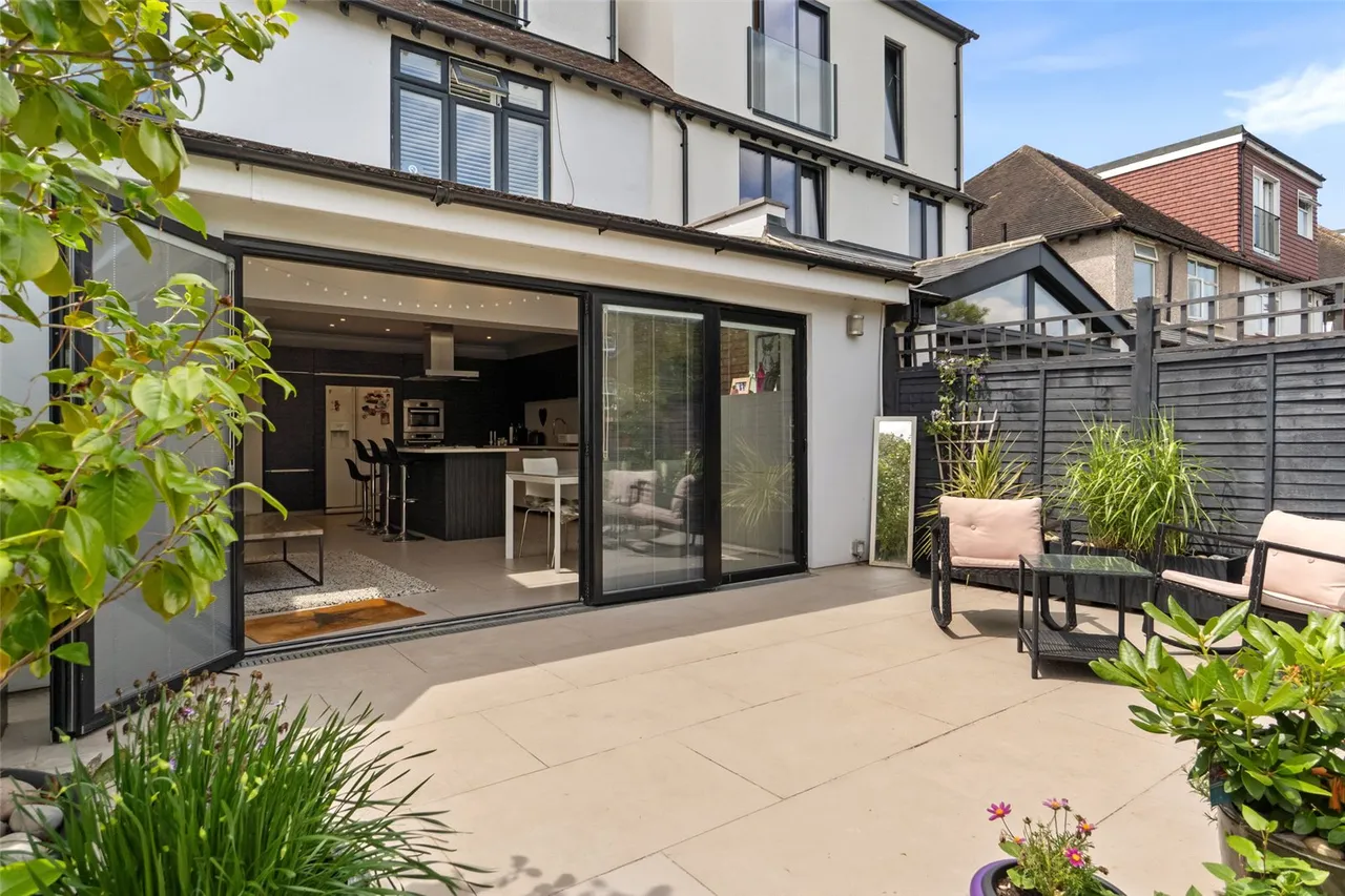 Waldegrave Road, Teddington, TW11 8NA, photo 16