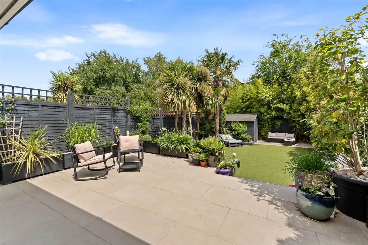 Waldegrave Road, Teddington, TW11 8NA, photo 15