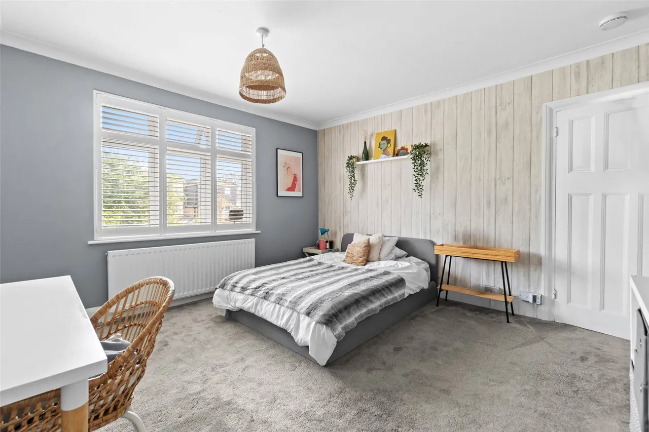 Waldegrave Road, Teddington, TW11 8NA, photo 11