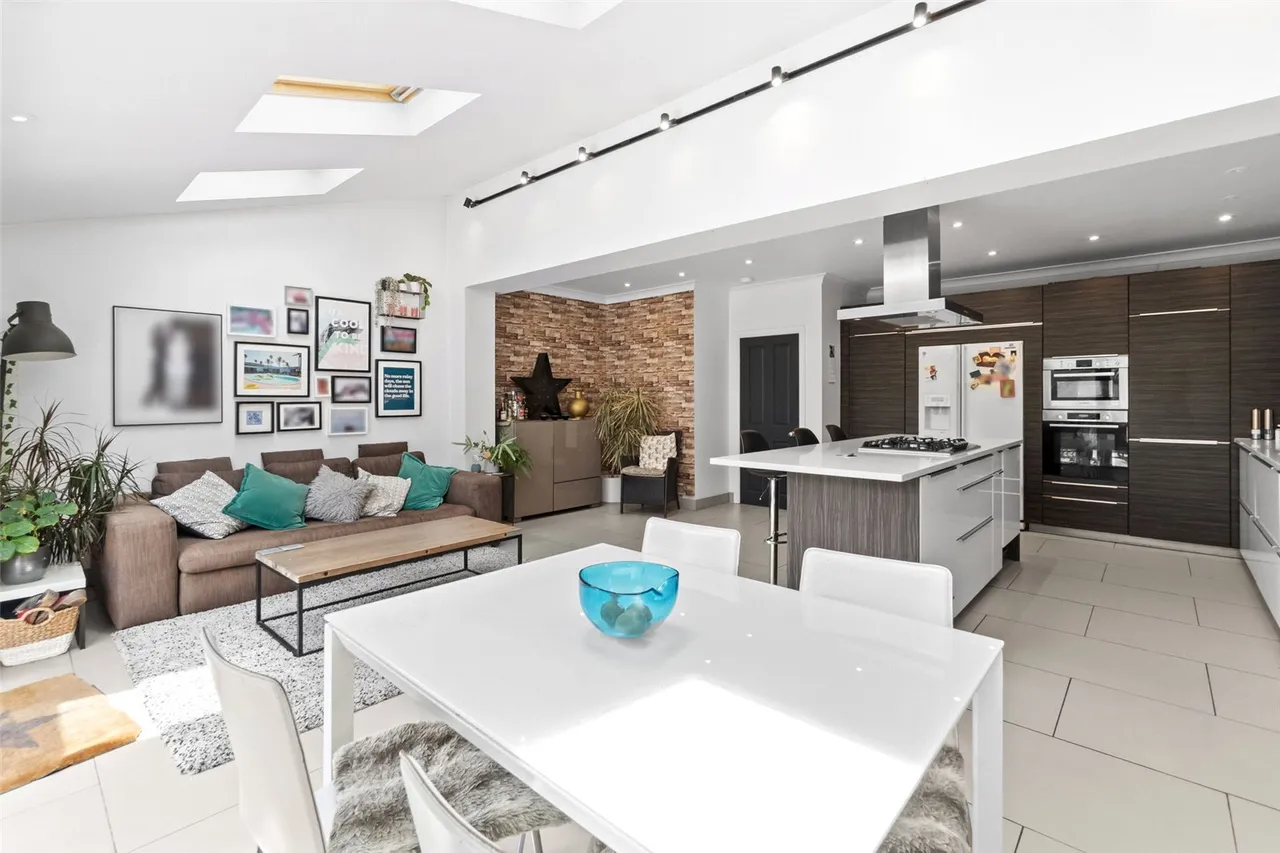 Waldegrave Road, Teddington, TW11 8NA, photo 8