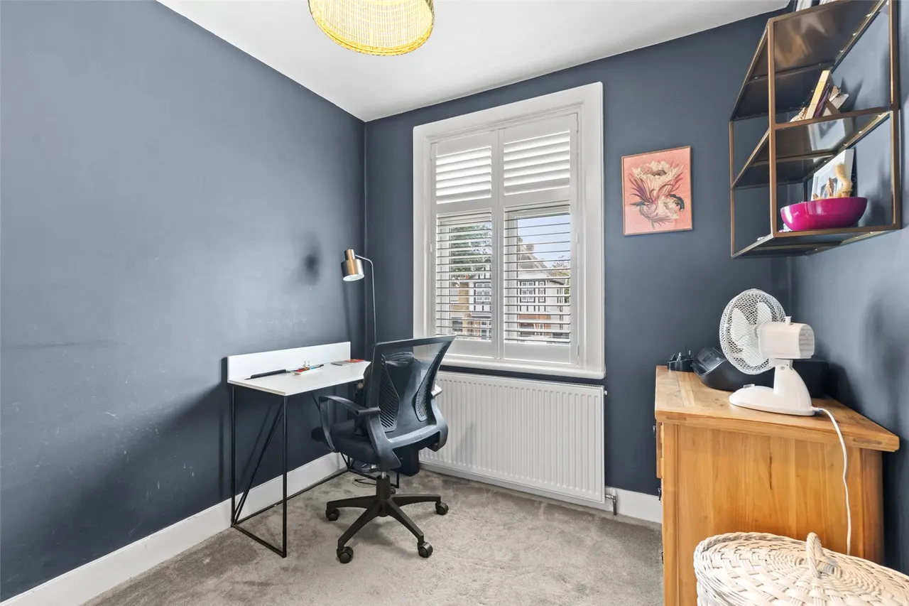 Waldegrave Road, Teddington, TW11 8NA, photo 12