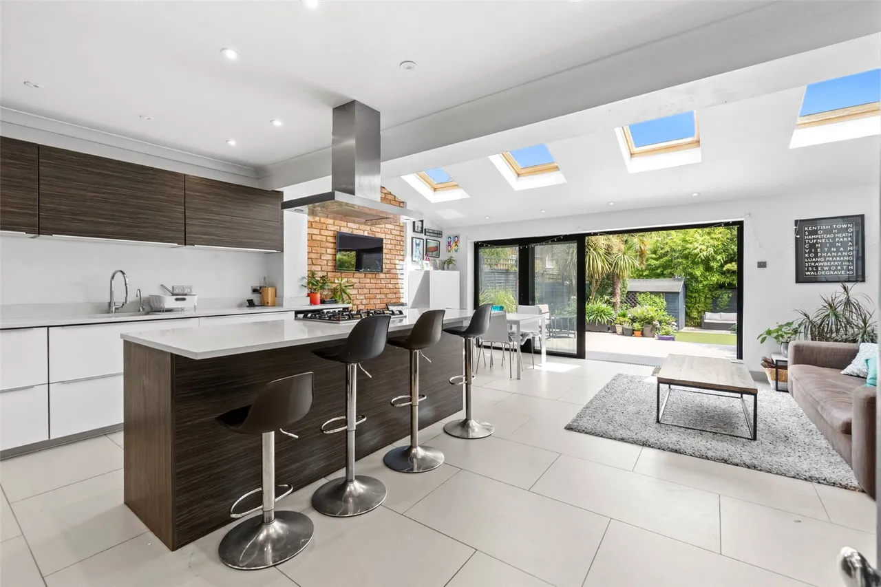 Waldegrave Road, Teddington, TW11 8NA, photo 6