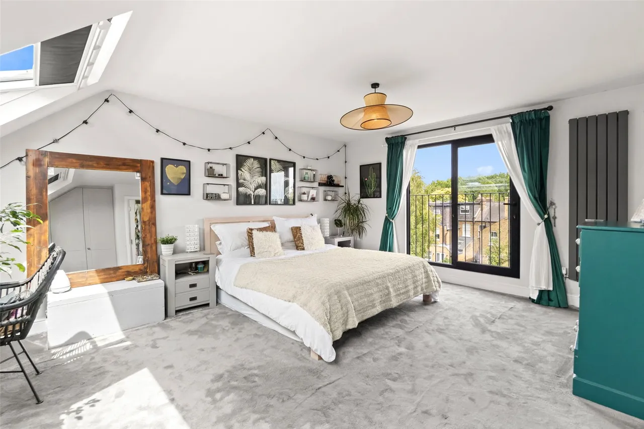 Waldegrave Road, Teddington, TW11 8NA, photo 13