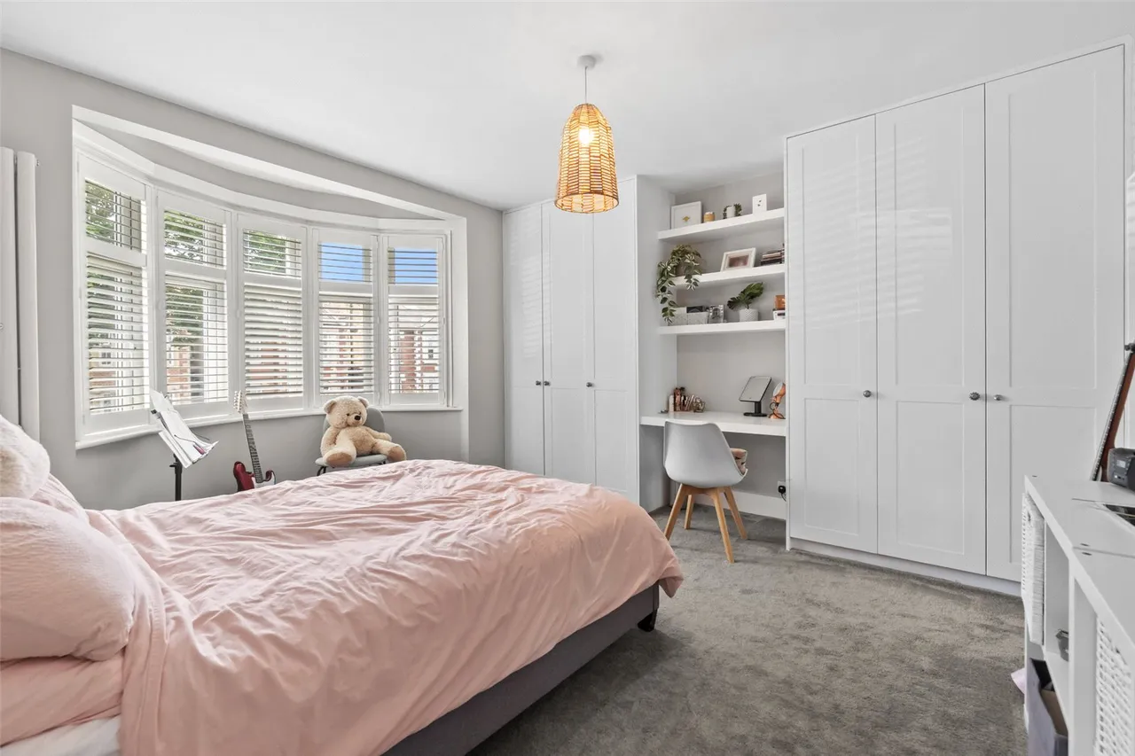 Waldegrave Road, Teddington, TW11 8NA, photo 9