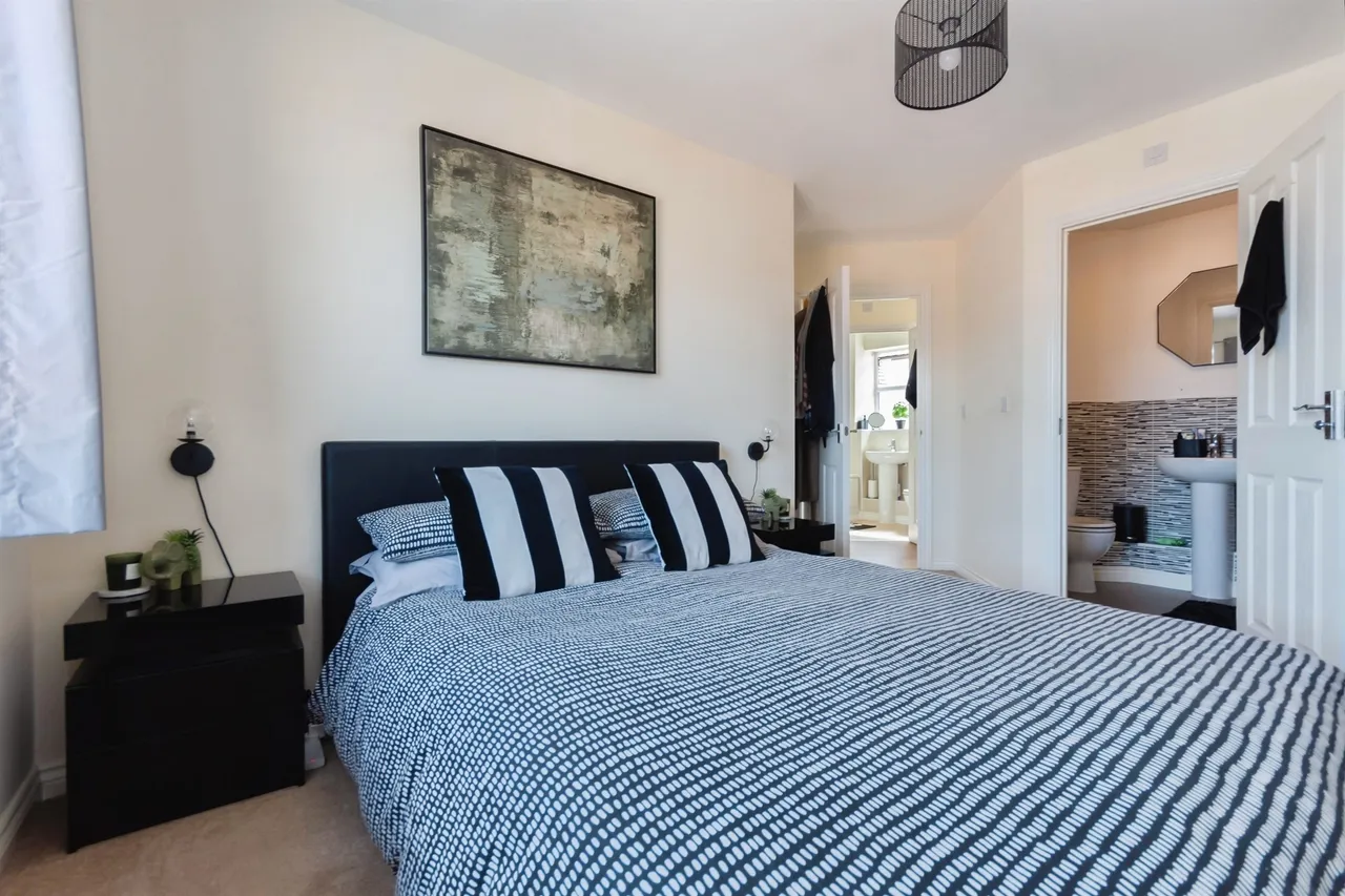 Wharf Lane, Solihull, B91, photo 10