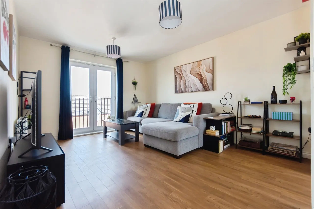 Wharf Lane, Solihull, B91, photo 5