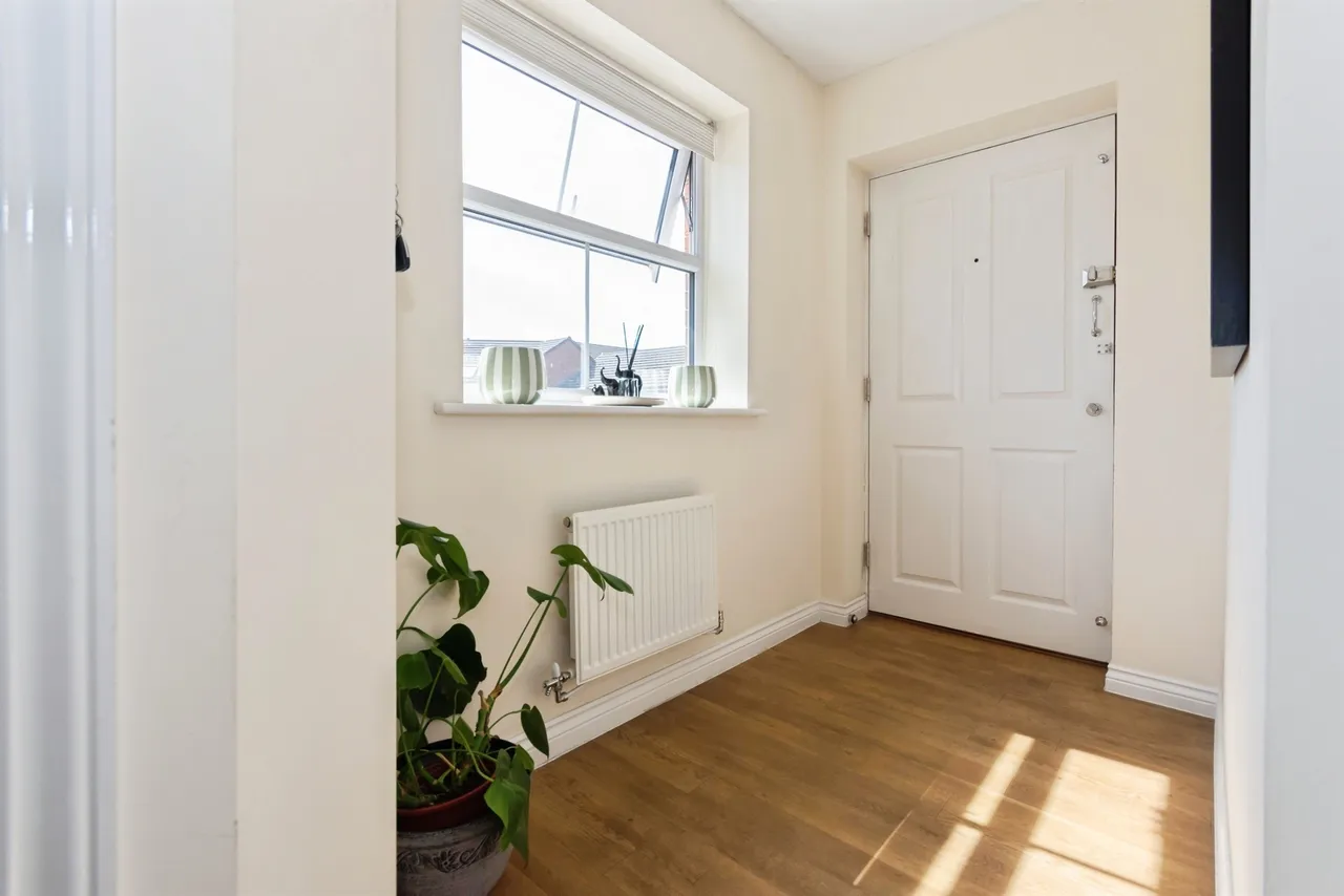 Wharf Lane, Solihull, B91, photo 4