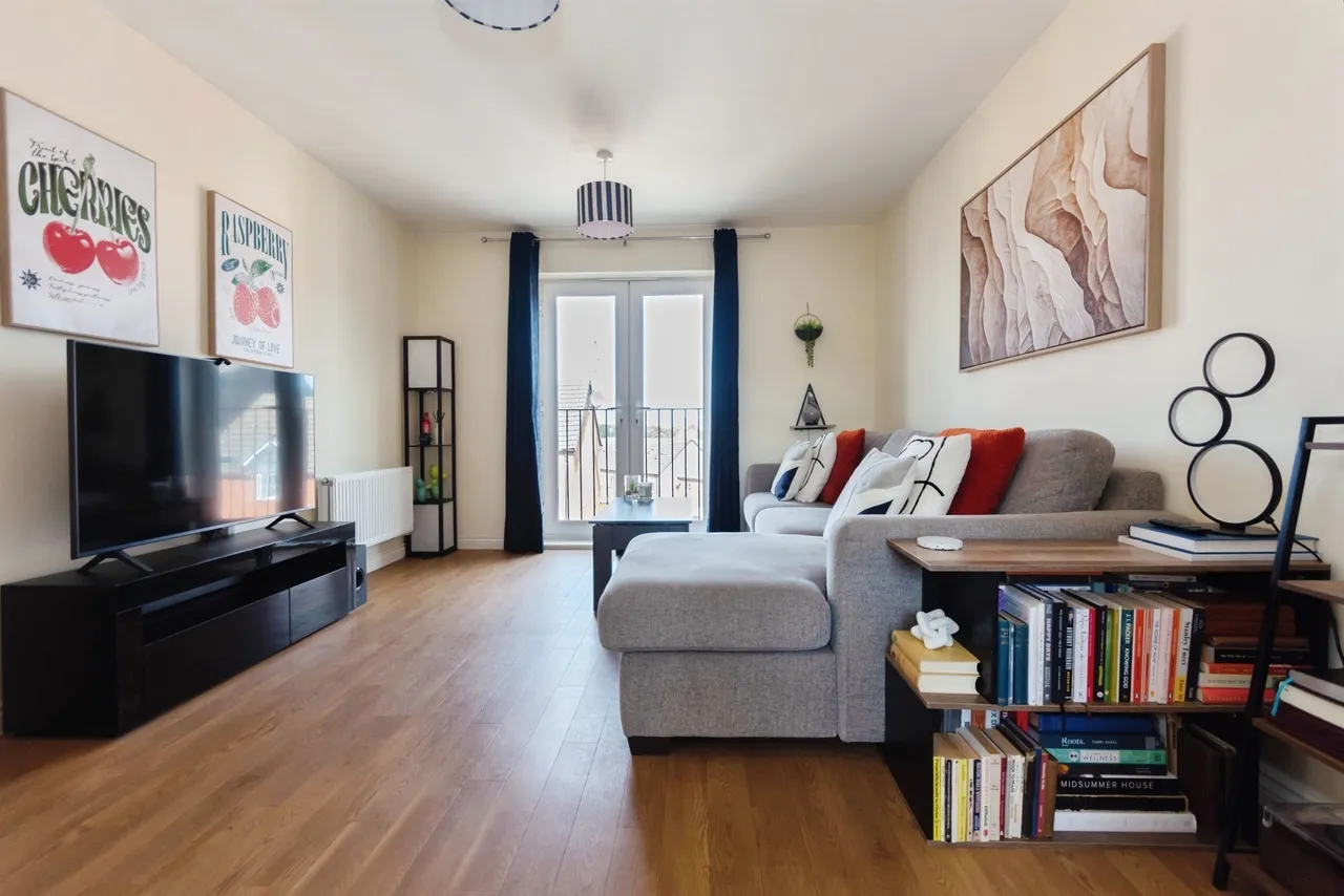 Wharf Lane, Solihull, B91, photo 6