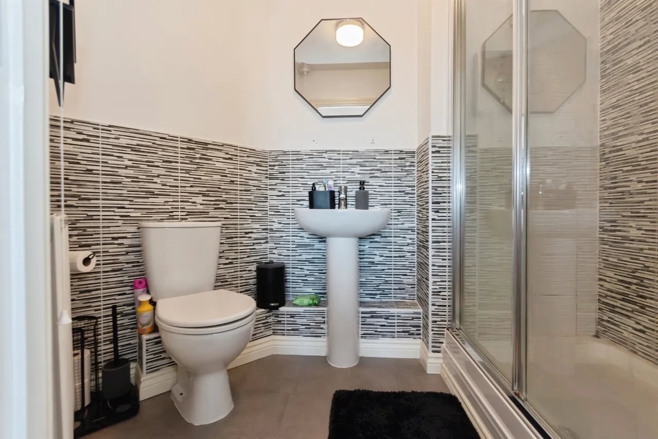 Wharf Lane, Solihull, B91, photo 11