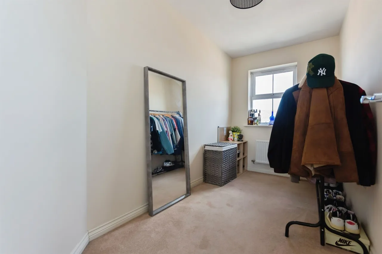 Wharf Lane, Solihull, B91, photo 14