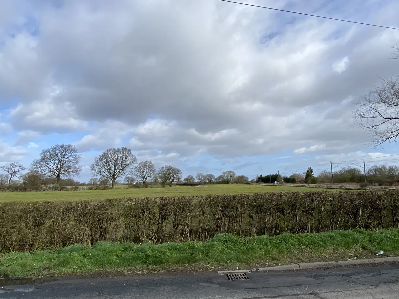 Railway Cottages, Moss, DN6 0HF, photo 17