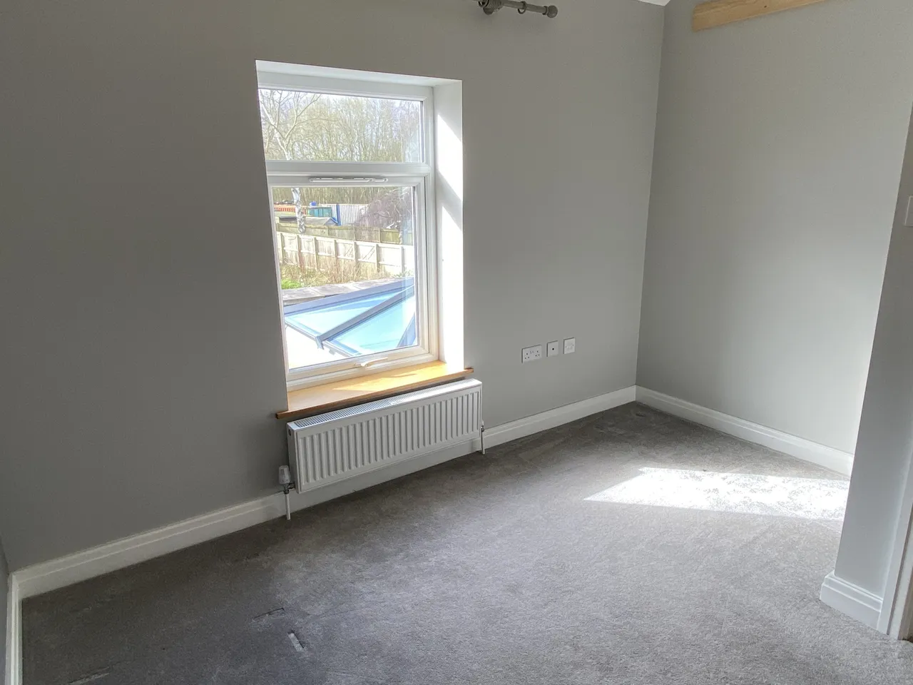Railway Cottages, Moss, DN6 0HF, photo 21