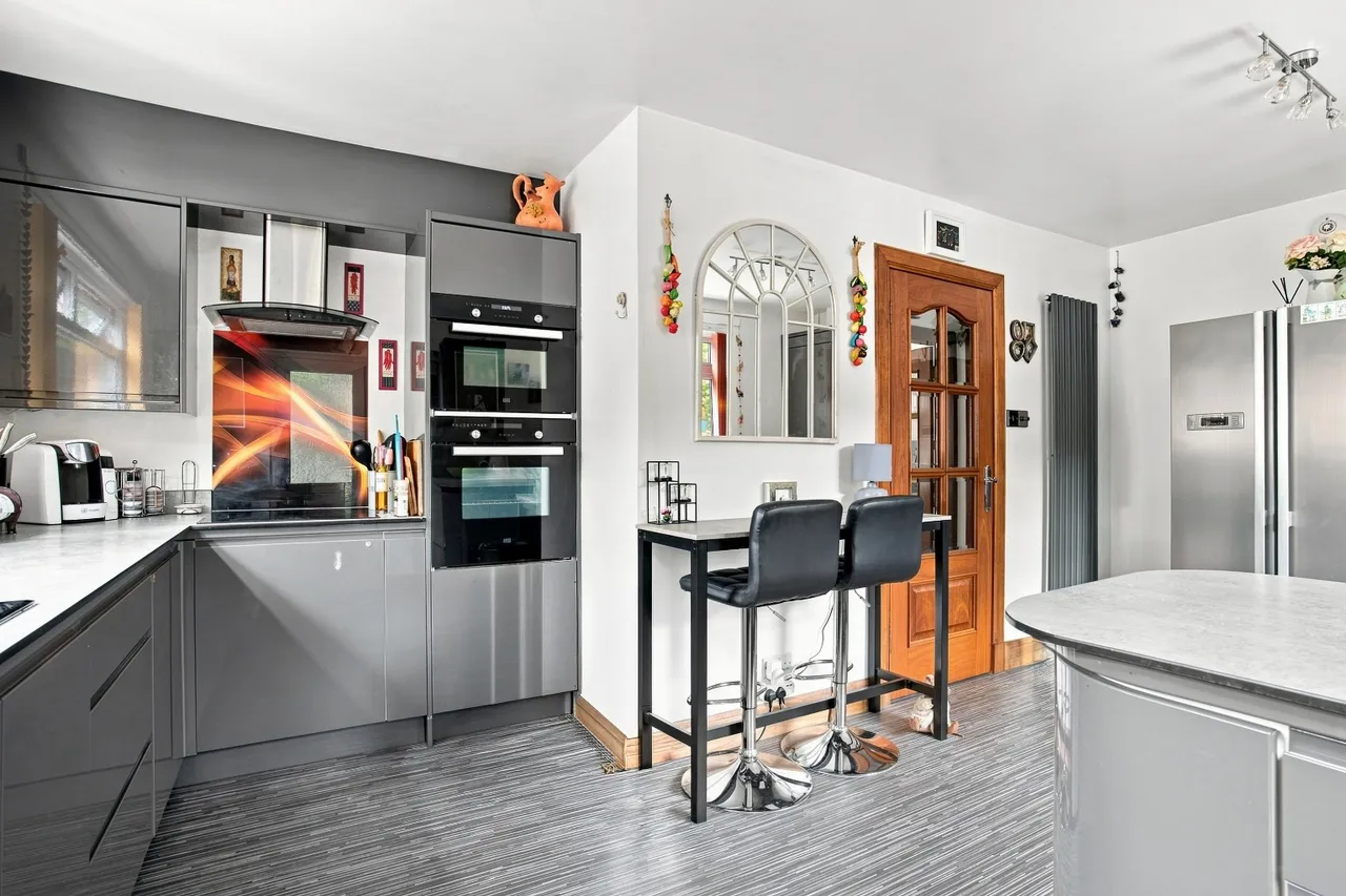 Thimblehall Drive, Dunfermline, KY12 7RH, photo 9