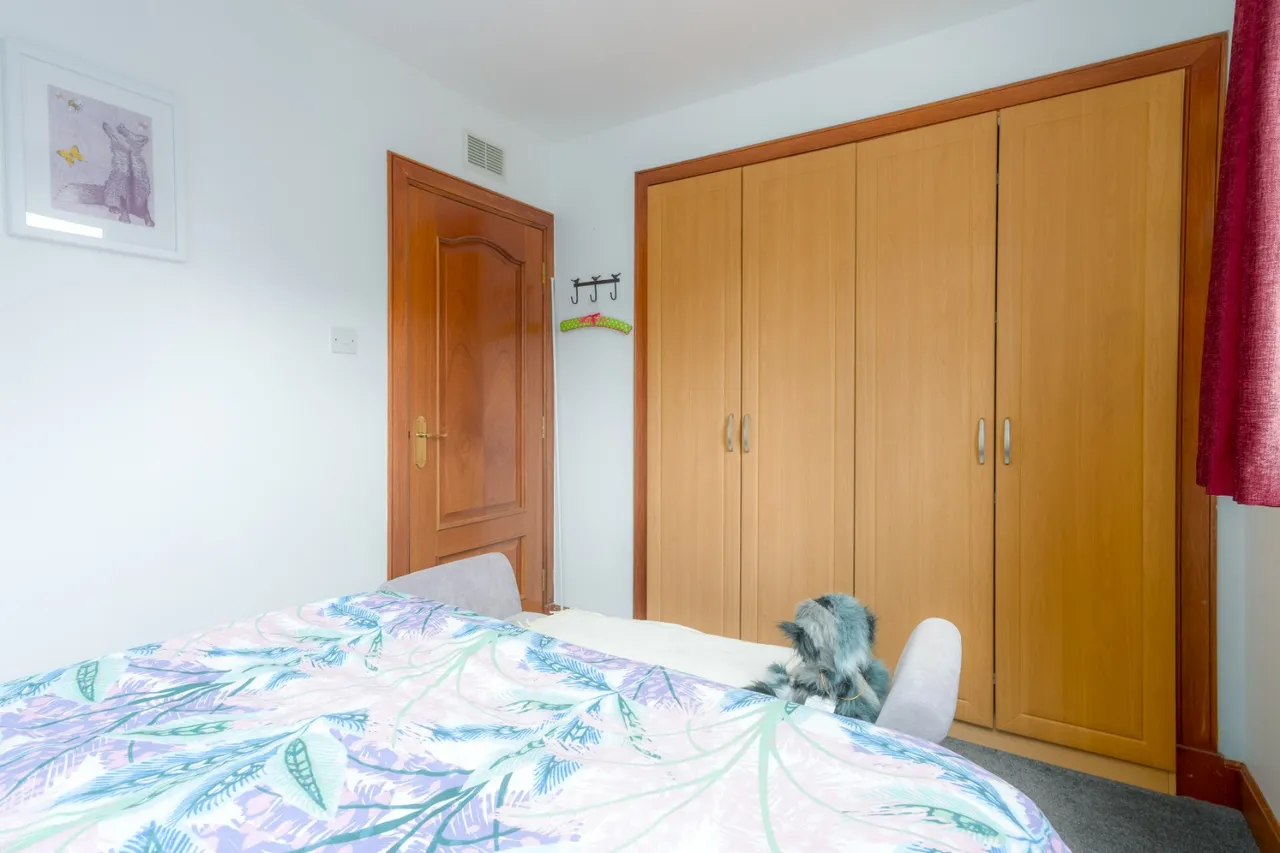 Thimblehall Drive, Dunfermline, KY12 7RH, photo 18