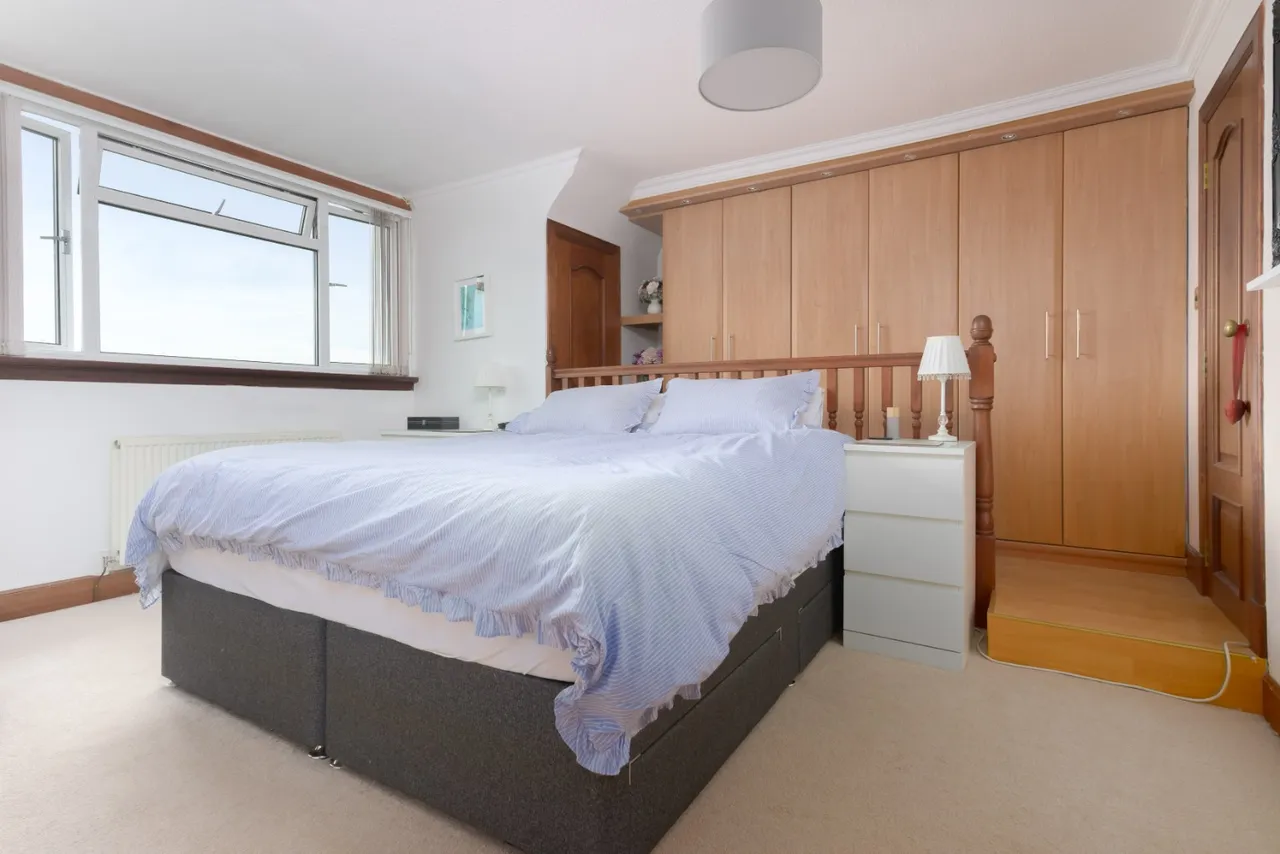 Thimblehall Drive, Dunfermline, KY12 7RH, photo 15