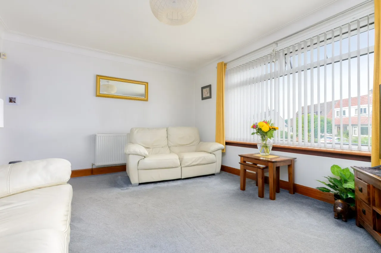 Thimblehall Drive, Dunfermline, KY12 7RH, photo 4
