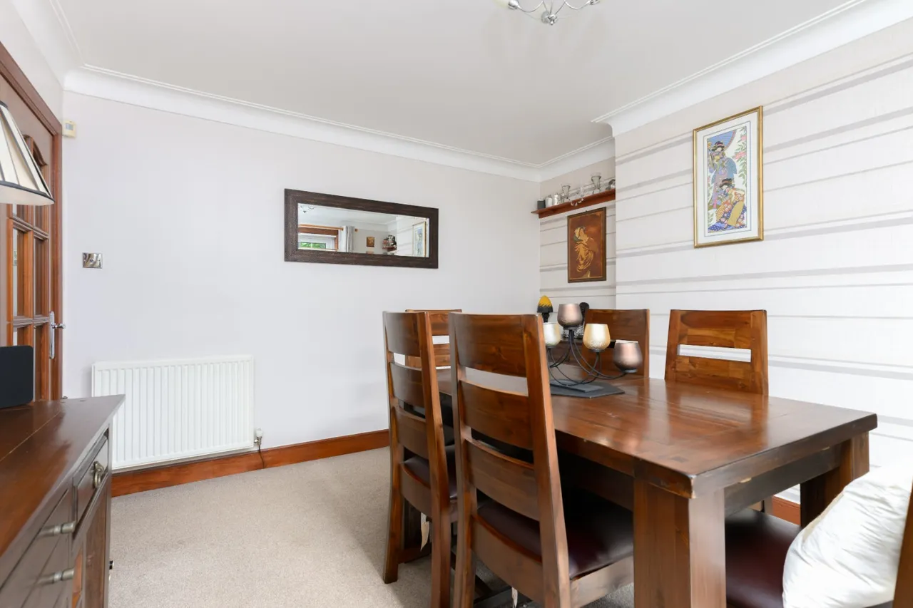 Thimblehall Drive, Dunfermline, KY12 7RH, photo 6
