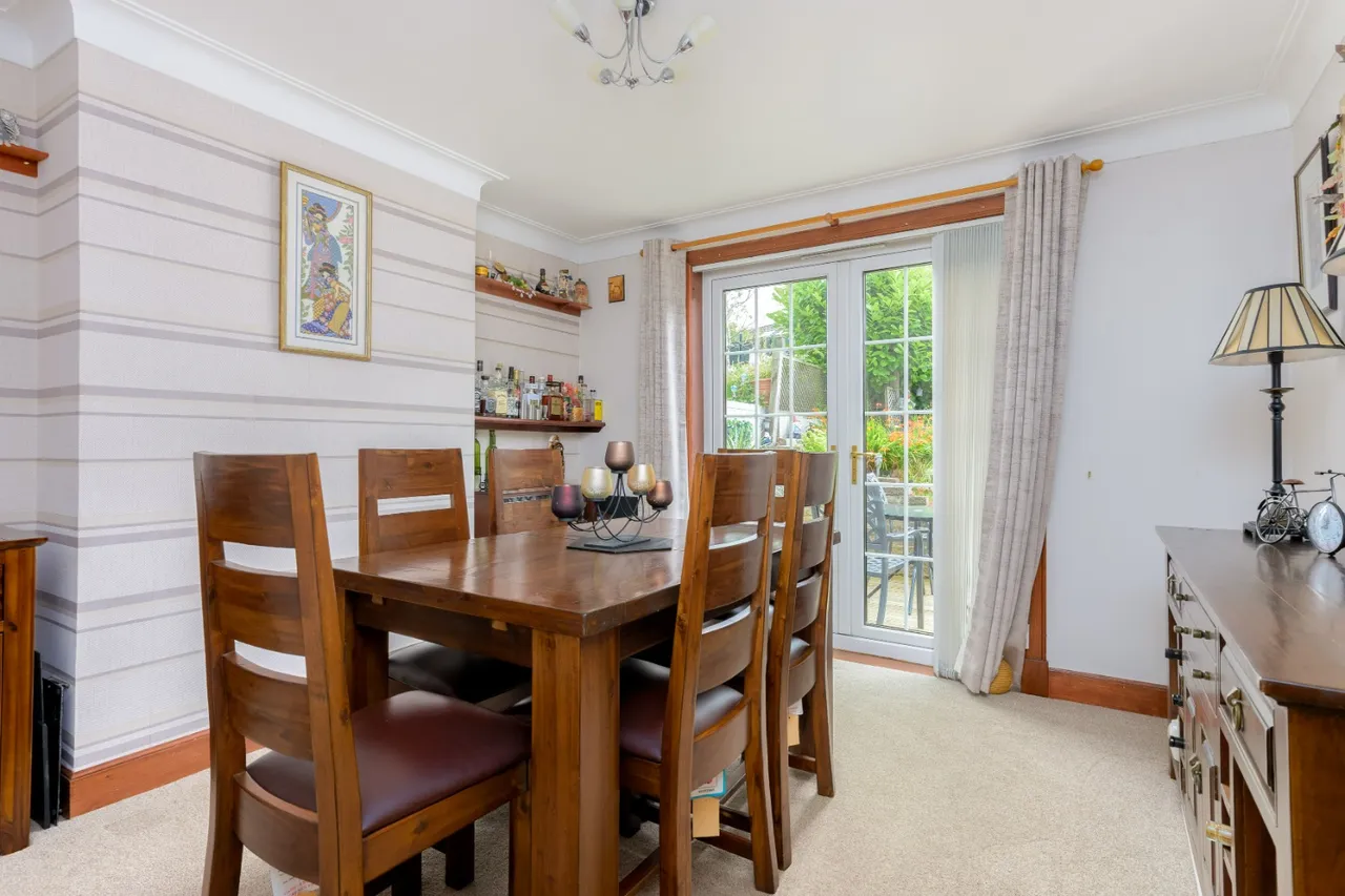 Thimblehall Drive, Dunfermline, KY12 7RH, photo 5