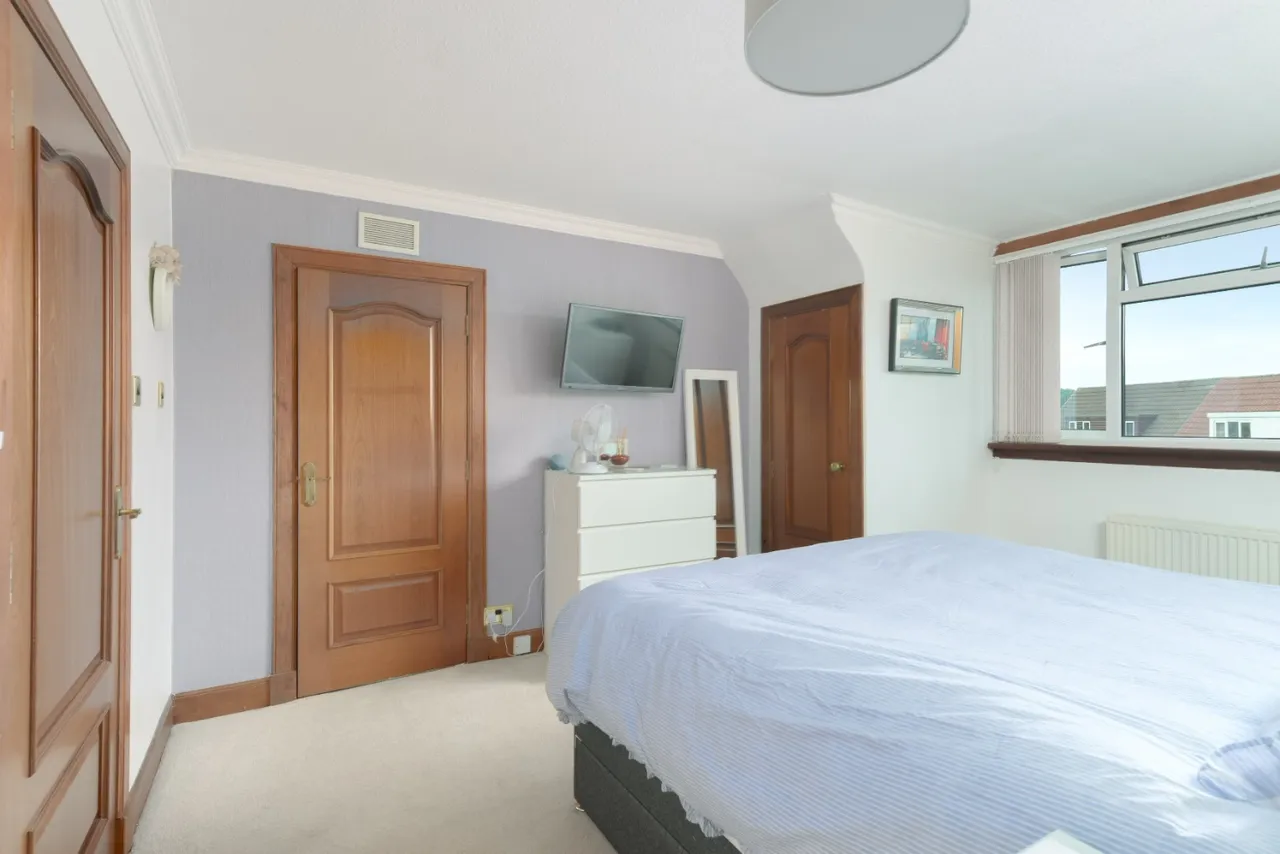Thimblehall Drive, Dunfermline, KY12 7RH, photo 16